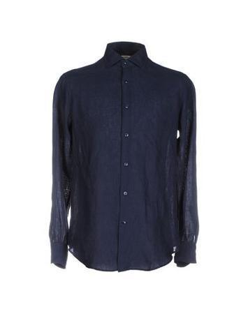 Рубашка RODA AT THE BEACH