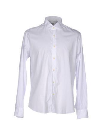 Рубашка XACUS