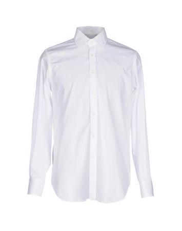 Рубашка ROMEO GIGLI SPORTIF