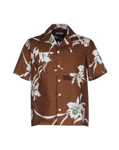 Рубашка VALENTINO