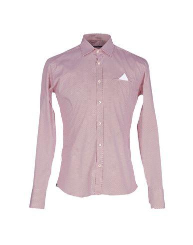 Рубашка VKING