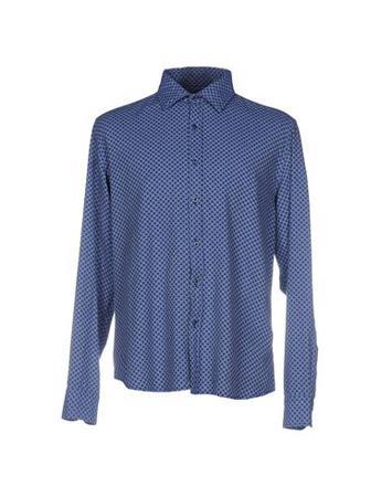 Рубашка ALTEA DAL 1973