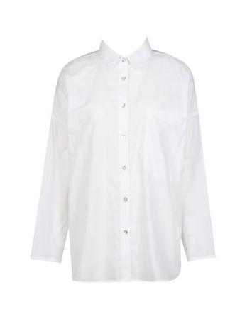 Рубашка STUDY NY