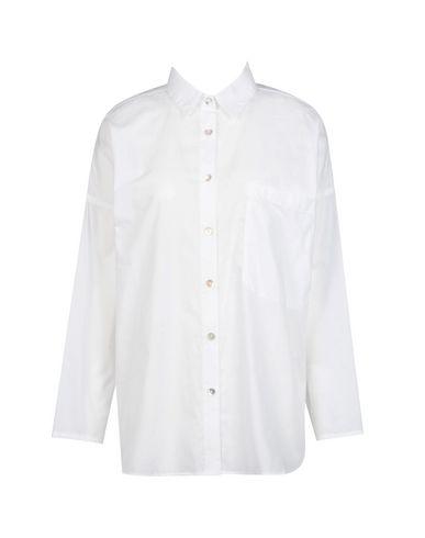 Рубашка STUDY NY