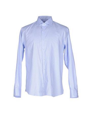 Рубашка TRU TRUSSARDI