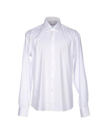 Рубашка POGGIANTI