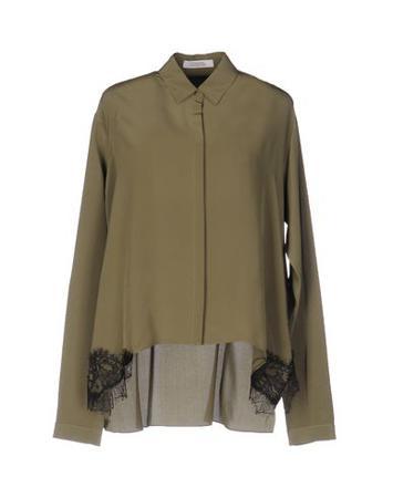 Рубашка DOROTHEE SCHUMACHER