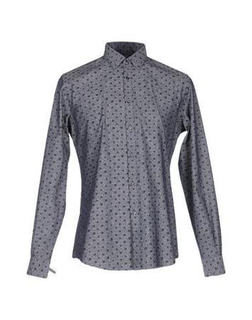 Рубашка QUEENSWAY