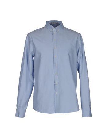 Рубашка QUATRE SAISONS