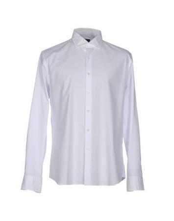 Рубашка XACUS