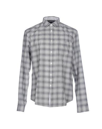 Рубашка JOHN VARVATOS