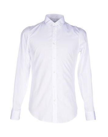 Рубашка MAURO GRIFONI