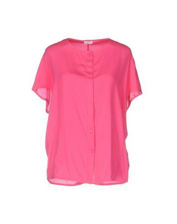 Рубашка ROSSOPURO