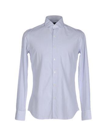 Рубашка XACUS