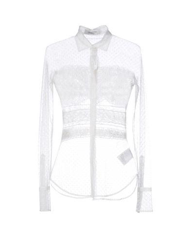 Рубашка VALENTINO