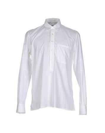 Рубашка L(!)W BRAND