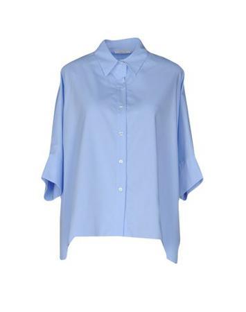 Рубашка NOSHUA