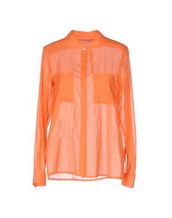 Рубашка MAURO GRIFONI