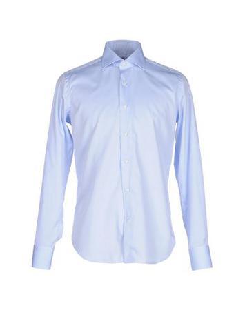 Рубашка SONRISA