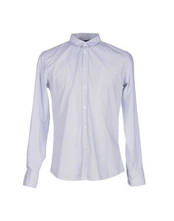 Рубашка 26.7 TWENTYSIXSEVEN