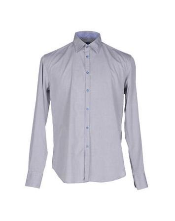 Рубашка DIMATTIA