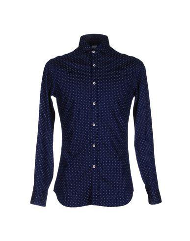 Рубашка  -  цвет