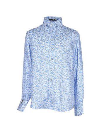 Рубашка BILLIONAIRE