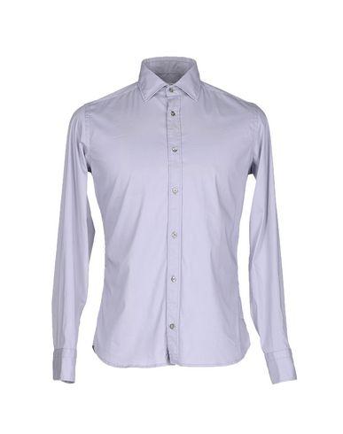 Рубашка  -  цвет