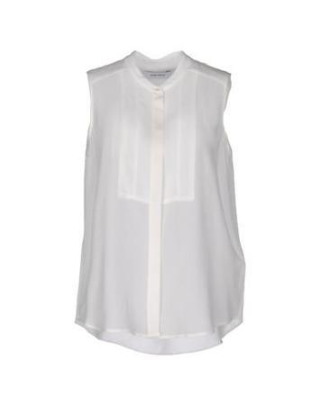 Рубашка MAURO GRIFONI