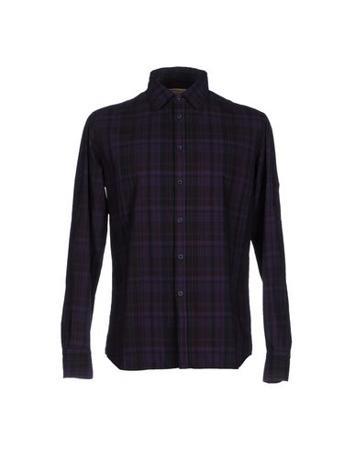 Рубашка JECKERSON