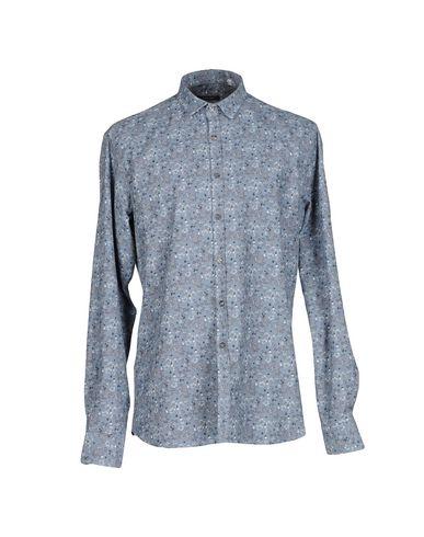 Рубашка  -  цвет