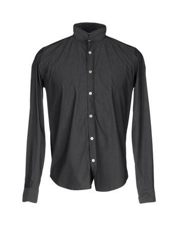 Рубашка SAPORE