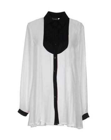 Рубашка DOISÈ