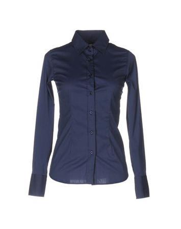 Рубашка MAURO GRIFONI