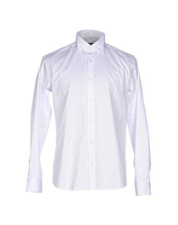 Рубашка IMPERO®