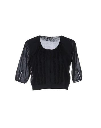 Рубашка EUROPEAN CULTURE