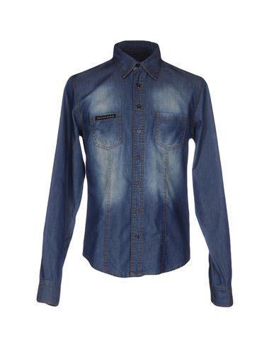 Рубашка PHILIPP PLEIN