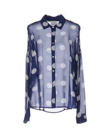 Рубашка GUARDAROBA BY ANIYE BY