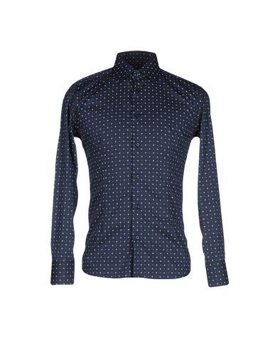 Рубашка EREDI DEL DUCA