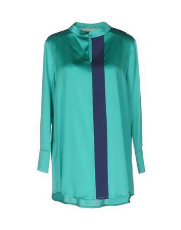 Рубашка SHIRTAPORTER