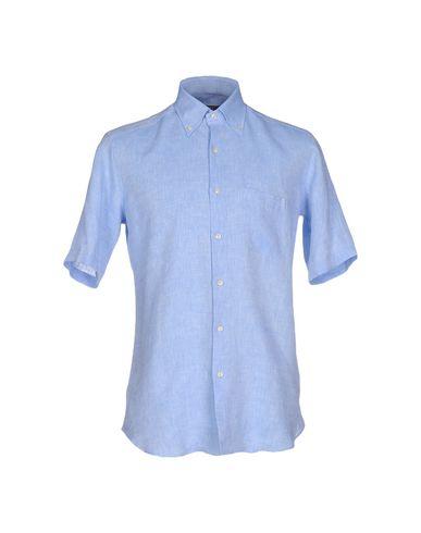 Рубашка CASSERA