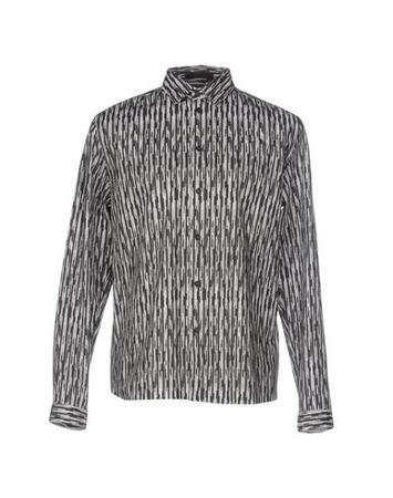 Рубашка CHRISTOPHER KANE