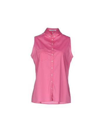 Рубашка WALTER VOULAZ