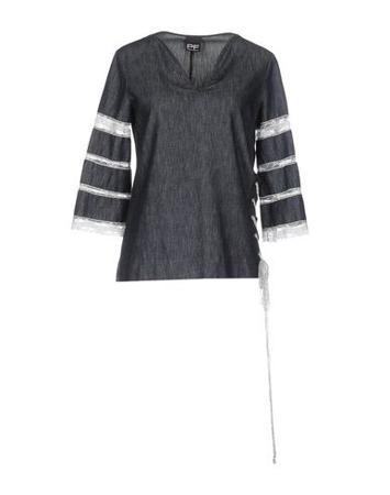 Рубашка PF PAOLA FRANI