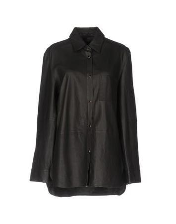 Рубашка UNFLEUR Рубашка UNFLEUR