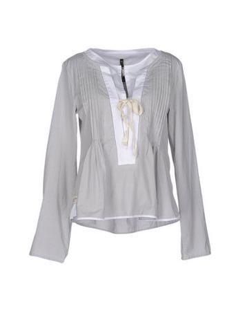 Рубашка MANILA GRACE