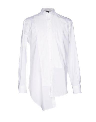 Рубашка MNML COUTURE