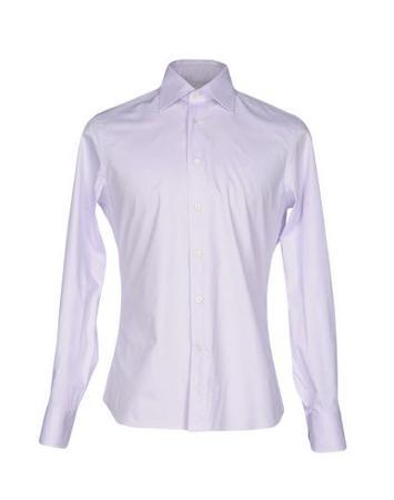 Рубашка CANALI