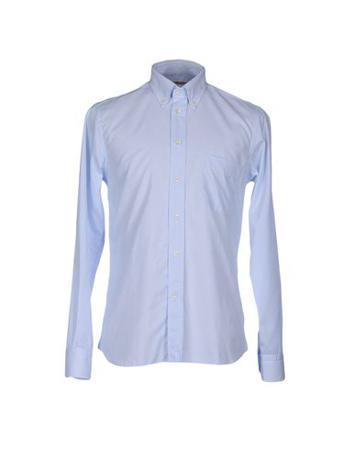 Рубашка STELL BAYREM