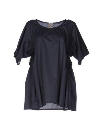 Рубашка DOUUOD